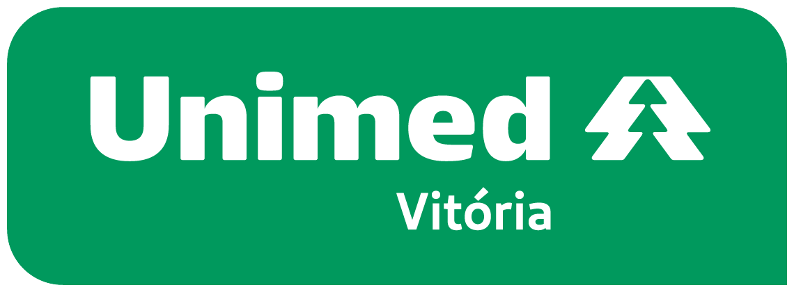 Unimed Vitória